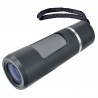 Monocular 10X25 Topas Bresser