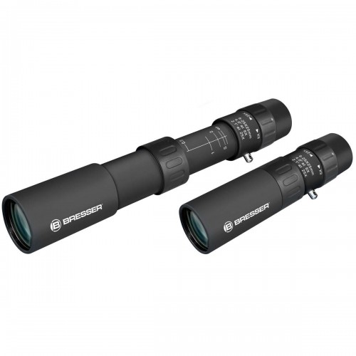 Monocular Zoom 8-25x25...