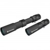 Monocular Zoom 8-25x25...