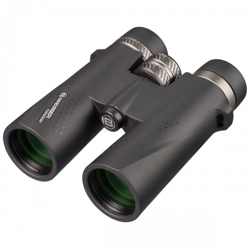Prismáticos 8X42 Condor...