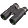 Prismáticos 8X42 Condor...