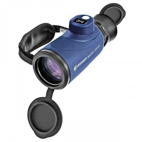 Monoculares 8X42 Nautic...