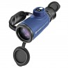 Monoculares 8X42 Nautic...