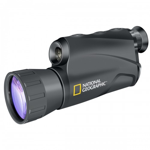 ​Monocular digital de...