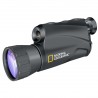 ​Monocular digital de...