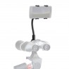 Soporte para Smartphone...