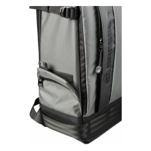 Mochila Adventure Full...