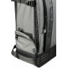 Mochila Adventure Full...