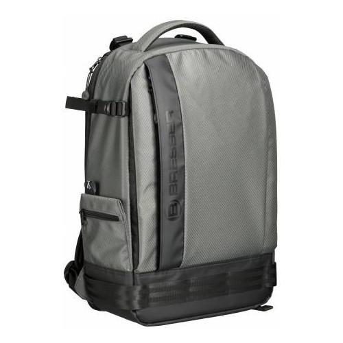 Mochila Adventure Full...