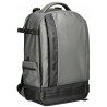 Mochila Adventure Full...