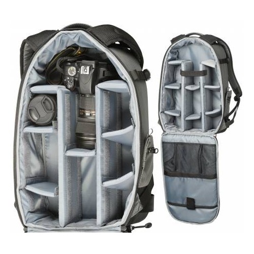 Mochila Adventure Full...
