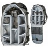 Mochila Adventure Full...