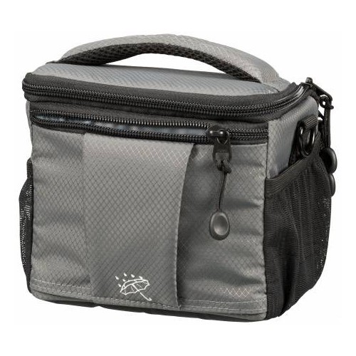 Bolsa de transporte...