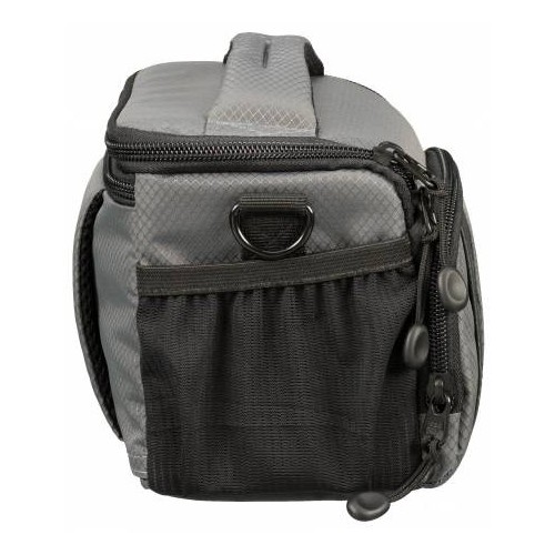 Bolsa de transporte...
