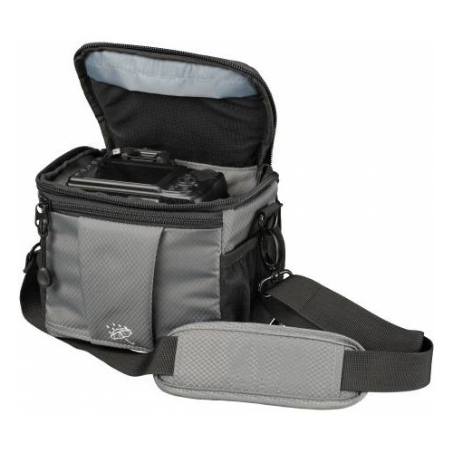 Bolsa de transporte...