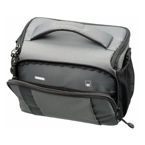 Bolsa de transporte...