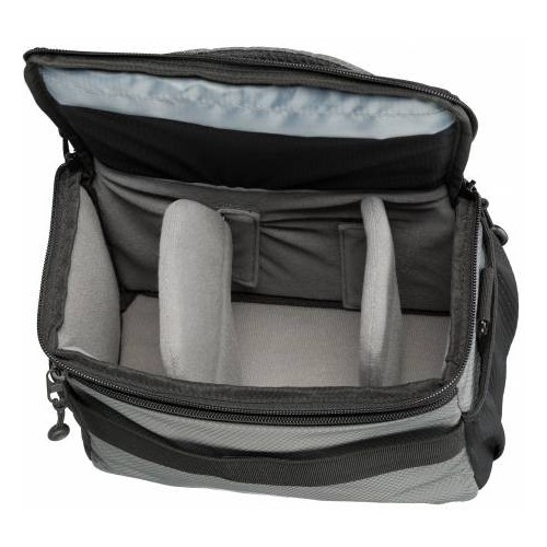 Bolsa de transporte...