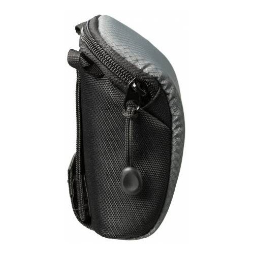 Funda para cámaras XS...