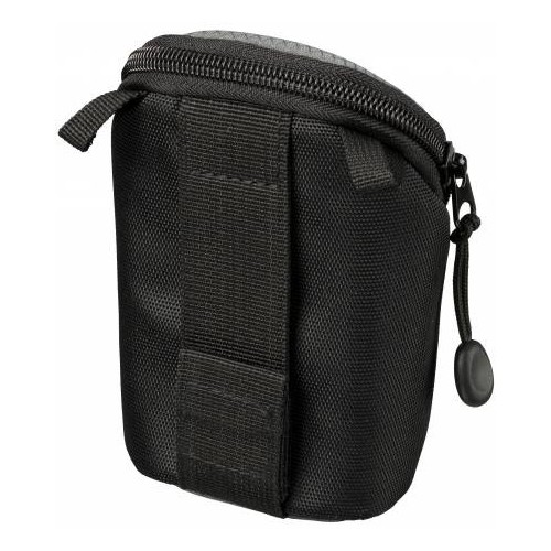 Funda para cámaras XS...