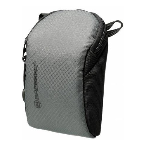 Funda para cámaras XS...