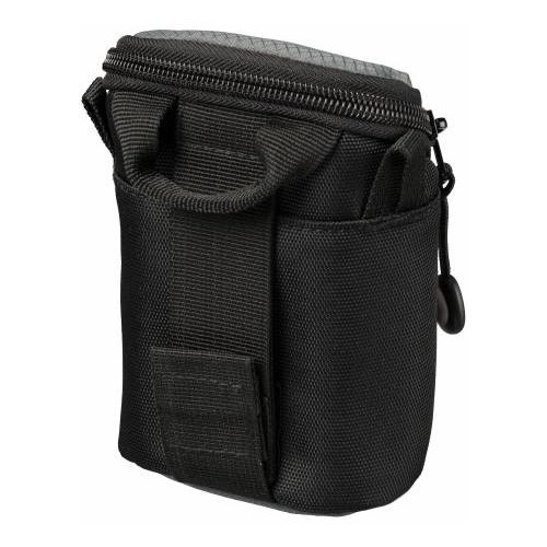 Funda para cámaras S...