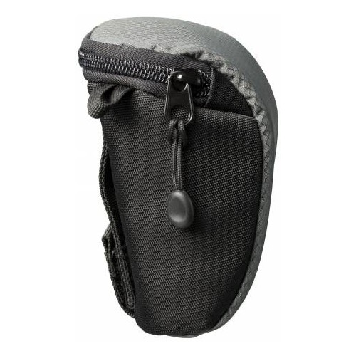 Funda para cámaras L...