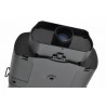 Binocular de visión...
