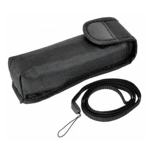 Monocular Zoom 8-25x25...