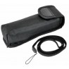 Monocular Zoom 8-25x25...