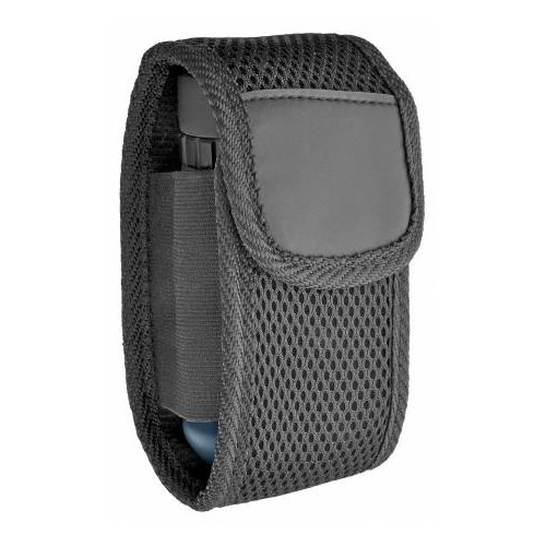 Monocular 8X25 Nautic Bresser