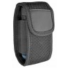 Monocular 8X25 Nautic Bresser