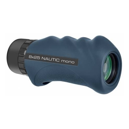 Monocular 8X25 Nautic Bresser