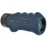 Monocular 8X25 Nautic Bresser