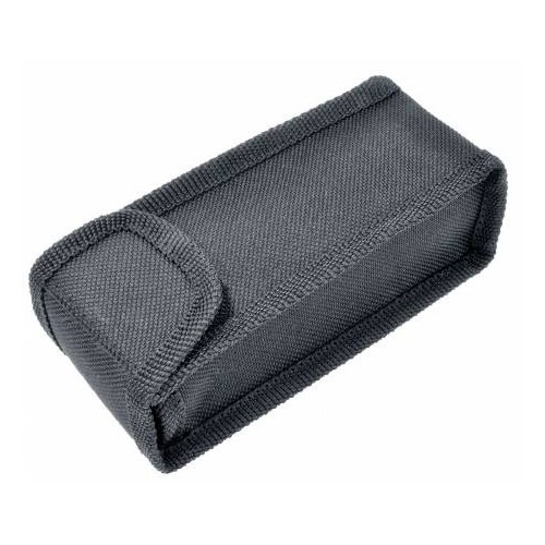 Monocular 10X25 Topas Bresser