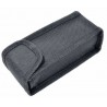 Monocular 10X25 Topas Bresser