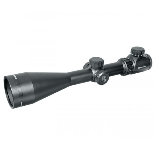 Visor 3-9x56 True View Bresser
