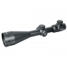 Visor 3-9x56 True View Bresser