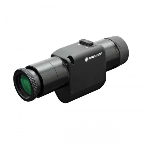 Monocular  con...