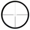 Visor 3-9x56 True View Bresser