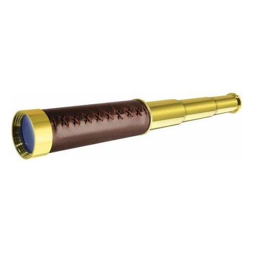 Monocular 12x30 BRESSER JUNIOR