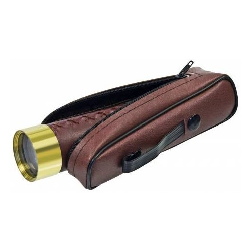 Monocular 12x30 BRESSER JUNIOR