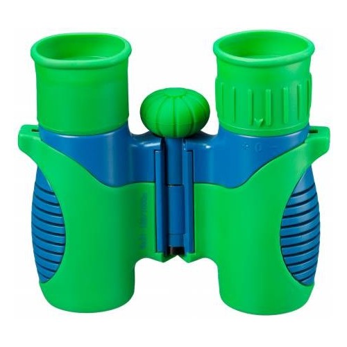 Prismáticos 6x21 para niños...