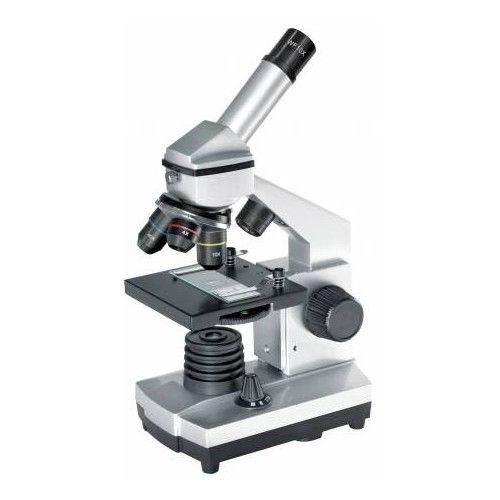Microscopio Biolux...