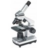 Microscopio Biolux...
