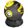 Astro Planetario Multimedia...