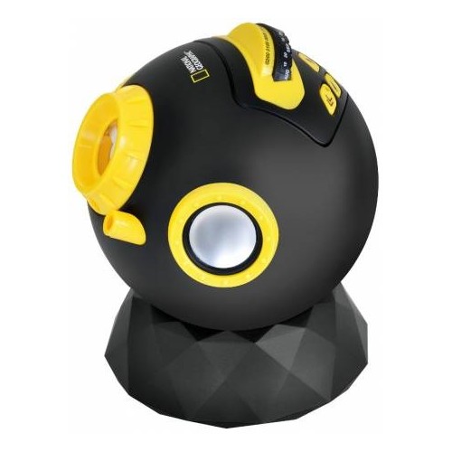 Astro Planetario Multimedia...