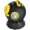 Astro Planetario Multimedia...