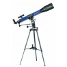 Telescopio refractor 70/900...