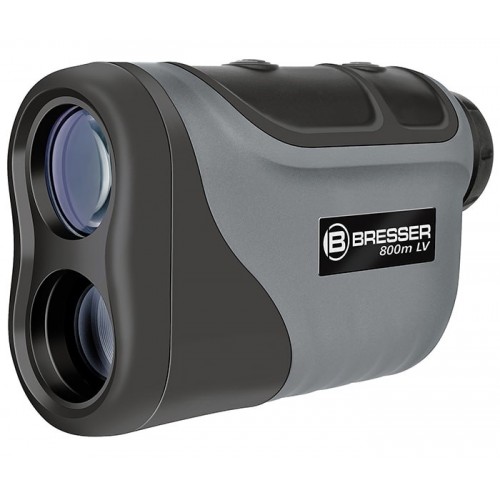 Telémetro 6X25 800 m BRESSER