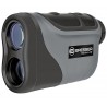 Telémetro 6X25 800 m BRESSER